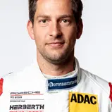 ADAC GT Masters, Precote Herberth Motorsport, Robert Renauer