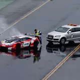 ADAC GT Masters, Hockenheim, HB Racing, Elia Erhart, Kelvin Snoeks