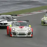 Nürburgring