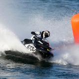 ADAC Jetboot Cup, Düren