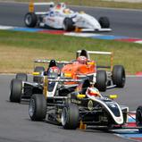 Lausitzring