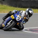 ADAC Mini Bike Cup, Oschersleben