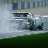 #14 Jack Aitken (GBR / Ferrari 296 GT3 / Emil Frey Racing), Red Bull Ring