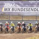 Am 10./11. Oktober findet der ADAC MX Bundesendlauf 2026 in Pflückuff statt