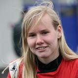 Oschersleben