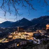 Die ADAC Europa Classic 2019 zu Gast in Südtirol