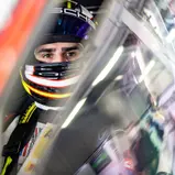 ADAC GT Masters
