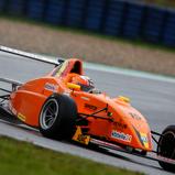 ADAC Formel Masters