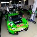 ADAC GT Masters, GRT Grasser-Racing-TeamADAC GT Masters, GRT Grasser-Racing-Team, Nicolas Pohler, Gerhard Tweraser