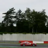 ADAC GT Masters