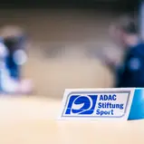 ADAC Stiftung Sport