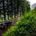Gesamtsieger MG Midget TD Gesamtsieger MG Midget TD