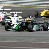 ADAC Formel Masters
