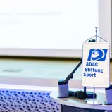 ADAC Stiftung Sport Einführungsseminar 2020, Bad Endorf