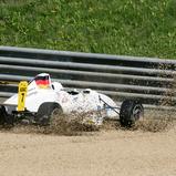 ADAC Formel Masters