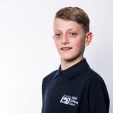 ADAC Stiftung Sport, Joel Mesch