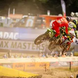 ADAC MX Masters