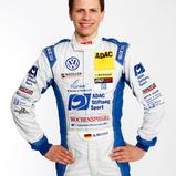 ADAC Formel Masters, Nico Menzel, Schiller Motorsport