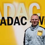 ADAC Motorboot Cup, Sascha Schäfer