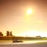 ADAC Formel 4, Sachsenring, Cedric Piro, Piro Sports