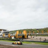 ADAC GT Masters, Zandvoort, GW IT Racing Team Schütz Motorsport, Martin Ragginger, Klaus Bachler