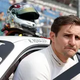 ADAC GT Masters, Lausitzring, Robert Renauer, Tonino powered by Herberth Motorsport