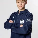 Robin Siegert