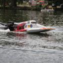 ADAC Motorboot Masters Traben-Trarbach