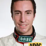 ADAC GT Masters, Farnbacher Racing, Alex Riberas