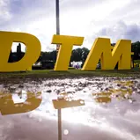 DTM Norisring 2024