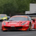 ADAC GT Masters, HB Racing, Sebastian Asch, Luca Ludwig