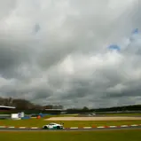 ADAC GT Masters, 2017, Test, Oschersleben