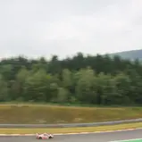 ADAC GT Masters, Spa-Francorchamps, kfzteile24 MS RACING, Florian Stoll, Marc Basseng