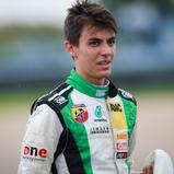 ADAC Formel 4, Oschersleben, DTM, Moritz Müller-Crepon, Jenzer Motorsport