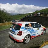 ADAC Rallye Deutschland