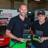 ADAC GT Masters, Sachsenring, Christian Abt