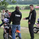 ADAC MX Academy