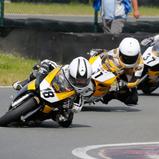 ADAC Mini Bike Cup, Oschersleben