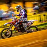 ADAC MX Masters, Youngster Cup, Holzgerlingen, Jakub Teresak