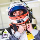 ADAC GT Masters, Sachsenring, YACO Racing, Markus Winkelhock