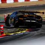 #63 Mirko Bortolotti (ITA / Lamborghini Temerario GT3 / TGI Team by GRT), Nürburgring 2026