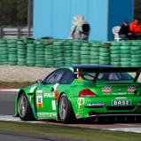 ADAC GT Masters