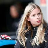 ADAC GT Masters