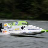 ADAC Motorboot Cup Brodenbach
