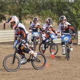 ADAC MX Academy
