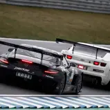 Oschersleben