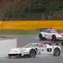ADAC GT Masters