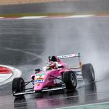 ADAC Formel 4, Nürburgring (24h-Rennen), ADAC Berlin-Brandenburg e.V., Josef Knopp