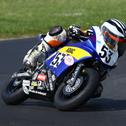 ADAC Mini Bike Cup, Einsteiger, Jonas Kocourek