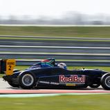 ADAC Formel Masters